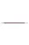 Golyóstollbetét, 0,22 mm, nyomógombos, PILOT, "Super Grip G", piros (PGBP4)
