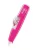 Hibajavító roller, 4,2mm x 6m, PLUS "MR", pink (PLUS49179)