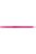 Golyóstoll, 0,22 mm, nyomógombos, PILOT "Super Grip G", rózsaszín (PSGGKR)