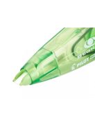Hibajavító roller, 4 mm x 6 m, PILOT "Whiteline RT" (PWLHI)