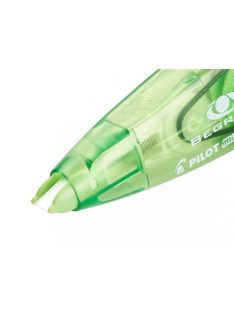   Hibajavító roller, 4 mm x 6 m, PILOT "Whiteline RT" (PWLHI)