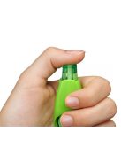 Hibajavító roller, 4 mm x 6 m, PILOT "Whiteline RT" (PWLHI)