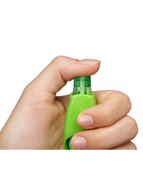 Hibajavító roller, 4 mm x 6 m, PILOT "Whiteline RT" (PWLHI)