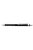 Nyomósirón, 1 mm, ROTRING "Tikky T", fekete (R0770520)