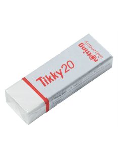 Radír, ROTRING "Tikky 20" (R5514201)