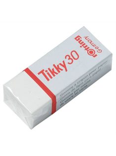 Radír, ROTRING "Tikky 30" (R5514301)