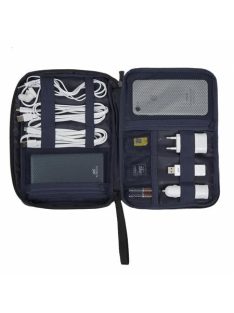 Úti rendező, RIVACASE "Biscayne 5632"