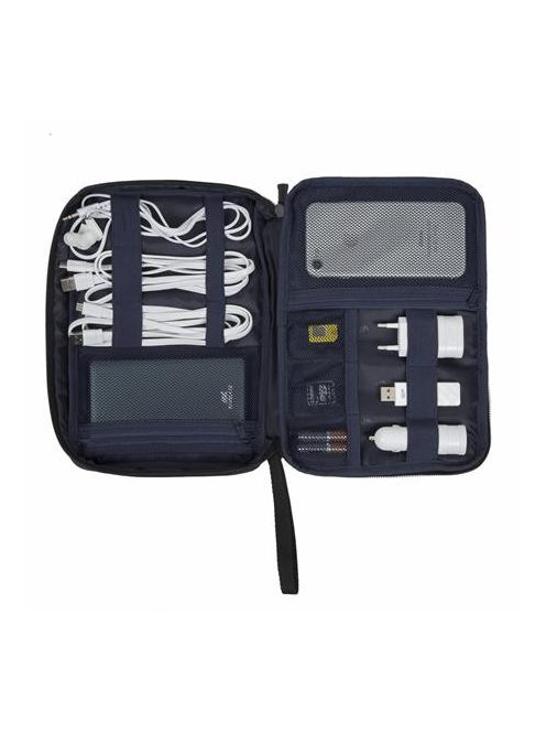 Úti rendező, RIVACASE "Biscayne 5632"