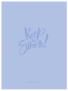   Füzet, tűzött, A5, kockás, 48 lap, SHKOLYARYK "Words", vegyes (SB485204K)