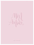 Füzet, tűzött, A5, kockás, 48 lap, SHKOLYARYK "Words", vegyes (SB485204K)