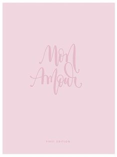   Füzet, tűzött, A5, kockás, 48 lap, SHKOLYARYK "Words", vegyes (SB485204K)