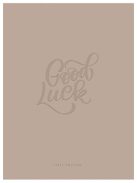 Füzet, tűzött, A5, kockás, 48 lap, SHKOLYARYK "Words", vegyes (SB485204K)