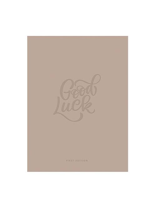 Füzet, tűzött, A5, kockás, 48 lap, SHKOLYARYK "Words", vegyes (SB485204K)