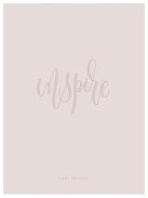 Füzet, tűzött, A5, kockás, 48 lap, SHKOLYARYK "Words", vegyes (SB485204K)