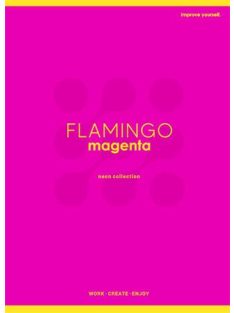   Füzet, tűzött, A5, kockás, 60 lap, SHKOLYARYK "Neon", vegyes (SB605401K)