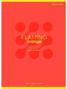   Füzet, tűzött, A5, kockás, 60 lap, SHKOLYARYK "Neon", vegyes (SB605401K)