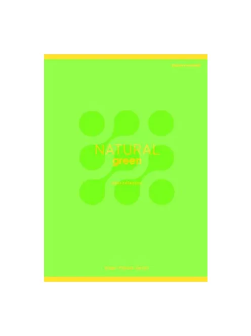 Füzet, tűzött, A5, kockás, 60 lap, SHKOLYARYK "Neon", vegyes (SB605401K)