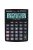SENCOR SEC 340/12 asztali számológép (SEC340-12)