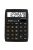 SENCOR SEC 350 asztali számológép (SEC350)