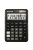 SENCOR SEC372T/BK asztali számológép (SEC372T-BK)