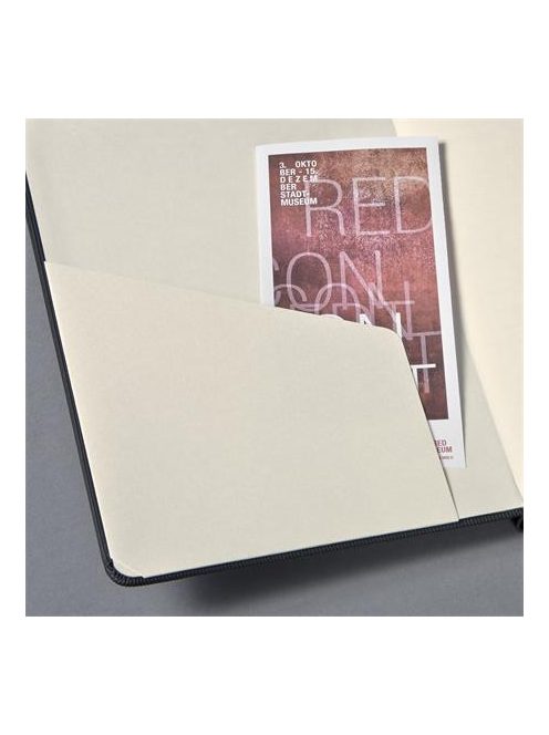 Naptár, A5, heti, 2025, kemény borító, SIGEL "Conceptum", mentazöld