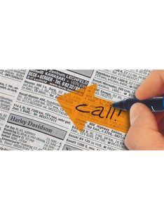   Jelölőcímke, műanyag, 5x25 lap, 25x45 mm, SIGEL "Nyilak", vegyes szín, 125 lap (SIHN600)