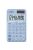 CASIO SL310UCLB zsebszámológép (SL310UCLB)