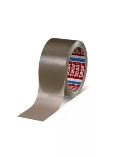   Csomagolószalag, 48 mm x 50 m, TESA "4280" barna (TE04280B)