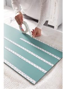   Tükörragasztó szalag, 19 mm x 1,5 m, TESA "Powerbond" (TE55732)