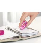 Hibajavító roller, mini, 5 mm x 6 m, TESA "ecoLogo®" (TE59816)