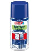 Ragasztóspray, normál, 300 ml, TESA (TE60020)
