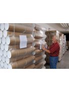 Ragasztóspray, normál, 300 ml, TESA (TE60020)