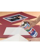 Ragasztóspray, normál, 300 ml, TESA (TE60020)