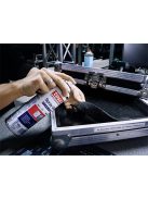 Ragasztóspray, normál, 300 ml, TESA (TE60020)