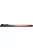 Alkoholos marker, OHP, 0,6 mm, EDDING "141 F", kék (TED14131)