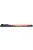 Alkoholos marker, OHP, 0,6 mm, EDDING "141 F", zöld (TED14141)