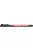 Alkoholos marker, OHP, 1 mm, EDDING "142 M", kék (TED14231)