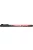 Alkoholos marker, OHP, 1 mm, EDDING "143 B", fekete (TED143FK)