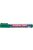Tábla- és flipchart marker, 1,5-3 mm, kúpos, EDDING "360", zöld (TED36041)