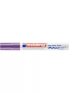 Lakkmarker, 2-4 mm, EDDING "750", lila (TED75010)