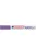 Lakkmarker, 2-4 mm, EDDING "750", lila (TED75010)