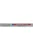 Lakkmarker, 2-4 mm, EDDING "750", ezüst (TED75012)
