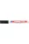 Lakkmarker, 2-4 mm, EDDING "750", fekete (TED75013)