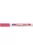 Lakkmarker, 2-4 mm, EDDING "750", piros (TED7504)