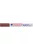 Lakkmarker, 2-4 mm, EDDING "750", barna (TED7505)