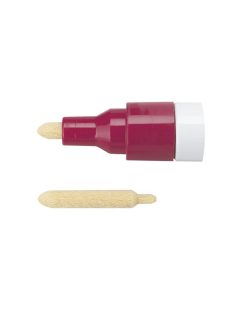   Cserélhető hegy "750"-es lakkmarkerhez, 2-4 mm, EDDING "750" (TED750N)