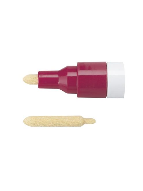 Cserélhető hegy "750"-es lakkmarkerhez, 2-4 mm, EDDING "750" (TED750N)