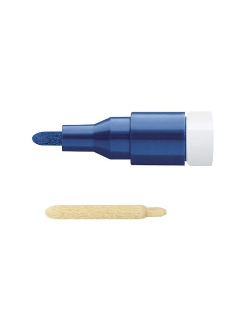 Cserélhető hegy "750"-es lakkmarkerhez, 2-4 mm, EDDING "750" (TED750N)