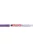 Lakkmarker, 1-2 mm, EDDING "751", lila (TED75110)