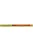 Lakkmarker, 1-2 mm, EDDING "751", arany (TED75111)